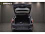 Lynk & Co 01 1.5| panodak|360 camera | stoelverwarming |Android auto & Apple carplay |dab | adaptive cruise control | sfeerverlichting |