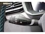 Lynk & Co 01 1.5| panodak|360 camera | stoelverwarming |Android auto & Apple carplay |dab | adaptive cruise control | sfeerverlichting |