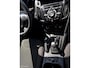 Ford Focus Wagon 1.0 EcoBoost Titanium