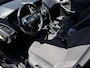 Ford Focus Wagon 1.0 EcoBoost Titanium