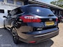 Ford Focus Wagon 1.0 EcoBoost Titanium