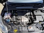 Ford Focus Wagon 1.0 EcoBoost Titanium