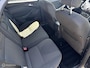 Ford Focus Wagon 1.0 EcoBoost Titanium