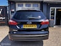 Ford Focus Wagon 1.0 EcoBoost Titanium