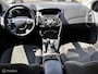 Ford Focus Wagon 1.0 EcoBoost Titanium