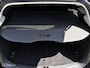 Ford Focus Wagon 1.0 EcoBoost Titanium