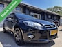 Ford Focus Wagon 1.0 EcoBoost Titanium