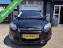 Ford Focus Wagon 1.0 EcoBoost Titanium