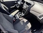 Ford Focus Wagon 1.0 EcoBoost Titanium