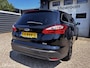Ford Focus Wagon 1.0 EcoBoost Titanium