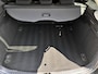 Ford Focus Wagon 1.0 EcoBoost Titanium