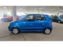 Hyundai Atos 1.1i Dynamic Prime 30.000dkm!!! Nap! AUTOMAAT!!