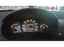 Hyundai Atos 1.1i Dynamic Prime 30.000dkm!!! Nap! AUTOMAAT!!