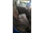 Hyundai Atos 1.1i Dynamic Prime 30.000dkm!!! Nap! AUTOMAAT!!