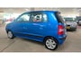 Hyundai Atos 1.1i Dynamic Prime 30.000dkm!!! Nap! AUTOMAAT!!