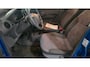 Hyundai Atos 1.1i Dynamic Prime 30.000dkm!!! Nap! AUTOMAAT!!