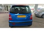 Hyundai Atos 1.1i Dynamic Prime 30.000dkm!!! Nap! AUTOMAAT!!