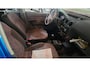 Hyundai Atos 1.1i Dynamic Prime 30.000dkm!!! Nap! AUTOMAAT!!