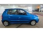 Hyundai Atos 1.1i Dynamic Prime 30.000dkm!!! Nap! AUTOMAAT!!