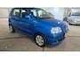Hyundai Atos 1.1i Dynamic Prime 30.000dkm!!! Nap! AUTOMAAT!!