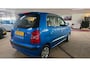 Hyundai Atos 1.1i Dynamic Prime 30.000dkm!!! Nap! AUTOMAAT!!