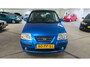 Hyundai Atos 1.1i Dynamic Prime 30.000dkm!!! Nap! AUTOMAAT!!