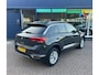 Volkswagen T-Roc 1.0 TSI Style Business | Cruise | PDC | Electr achterklep | ALL IN PRIJS