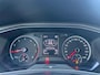 Volkswagen T-Roc 1.0 TSI Style Business | Cruise | PDC | Electr achterklep | ALL IN PRIJS