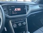 Volkswagen T-Roc 1.0 TSI Style Business | Cruise | PDC | Electr achterklep | ALL IN PRIJS