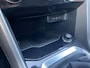 Volkswagen T-Roc 1.0 TSI Style Business | Cruise | PDC | Electr achterklep | ALL IN PRIJS