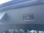 Volkswagen T-Roc 1.0 TSI Style Business | Cruise | PDC | Electr achterklep | ALL IN PRIJS