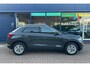 Volkswagen T-Roc 1.0 TSI Style Business | Cruise | PDC | Electr achterklep | ALL IN PRIJS