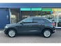 Volkswagen T-Roc 1.0 TSI Style Business | Cruise | PDC | Electr achterklep | ALL IN PRIJS