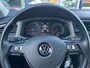 Volkswagen T-Roc 1.0 TSI Style Business | Cruise | PDC | Electr achterklep | ALL IN PRIJS