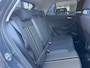 Volkswagen T-Roc 1.0 TSI Style Business | Cruise | PDC | Electr achterklep | ALL IN PRIJS