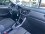 Volkswagen T-Roc 1.0 TSI Style Business | Cruise | PDC | Electr achterklep | ALL IN PRIJS