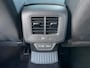 Volkswagen T-Roc 1.0 TSI Style Business | Cruise | PDC | Electr achterklep | ALL IN PRIJS