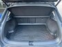 Volkswagen T-Roc 1.0 TSI Style Business | Cruise | PDC | Electr achterklep | ALL IN PRIJS