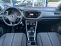 Volkswagen T-Roc 1.0 TSI Style Business | Cruise | PDC | Electr achterklep | ALL IN PRIJS