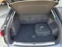 Audi Q3 45 TFSI e S-Line / Pano / Leder / El.Trekh. / Camera