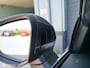 Audi Q3 45 TFSI e S-Line / Pano / Leder / El.Trekh. / Camera