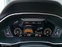 Audi Q3 45 TFSI e S-Line / Pano / Leder / El.Trekh. / Camera