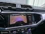 Audi Q3 45 TFSI e S-Line / Pano / Leder / El.Trekh. / Camera