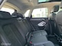 Audi Q3 45 TFSI e S-Line / Pano / Leder / El.Trekh. / Camera