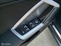 Audi Q3 45 TFSI e S-Line / Pano / Leder / El.Trekh. / Camera