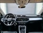 Audi Q3 45 TFSI e S-Line / Pano / Leder / El.Trekh. / Camera