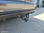 Audi Q3 45 TFSI e S-Line / Pano / Leder / El.Trekh. / Camera
