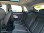 Audi Q3 45 TFSI e S-Line / Pano / Leder / El.Trekh. / Camera