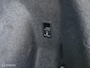 Audi Q3 45 TFSI e S-Line / Pano / Leder / El.Trekh. / Camera