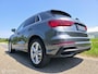 Audi Q3 45 TFSI e S-Line / Pano / Leder / El.Trekh. / Camera